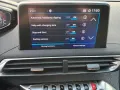 Peugeot 5008 Allure 7-Sitzer Zahnriemen neu!!!