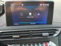 Peugeot 5008 Allure 7-Sitzer Zahnriemen neu!!!