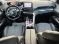 Peugeot 5008 Allure 7-Sitzer Zahnriemen neu!!!