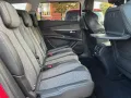 Peugeot 5008 Allure 7-Sitzer Zahnriemen neu!!!