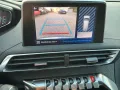 Peugeot 5008 Allure 7-Sitzer Zahnriemen neu!!!
