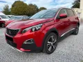 Peugeot 5008 Allure 7-Sitzer Zahnriemen neu!!!