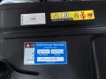 Peugeot 5008 Allure 7-Sitzer Zahnriemen neu!!!