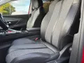Peugeot 5008 Allure 7-Sitzer Zahnriemen neu!!!