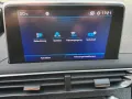 Peugeot 5008 Allure 7-Sitzer Zahnriemen neu!!!
