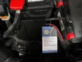 Peugeot 5008 Allure 7-Sitzer Zahnriemen neu!!!
