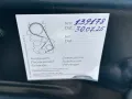 Peugeot 5008 ALU/NAVI/LED/7-SITZE/AHK/Zahnriemen neu!