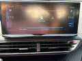 Peugeot 5008 ALU/NAVI/LED/7-SITZE/AHK/Zahnriemen neu!