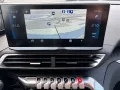 Peugeot 5008 ALU/NAVI/LED/7-SITZE/AHK/Zahnriemen neu!