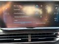 Peugeot 5008 ALU/NAVI/LED/7-SITZE/AHK/Zahnriemen neu!