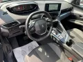 Peugeot 5008 ALU/NAVI/LED/7-SITZE/AHK/Zahnriemen neu!
