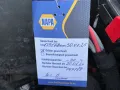 Peugeot 5008 ALU/NAVI/LED/7-SITZE/AHK/Zahnriemen neu!
