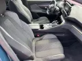 Peugeot 5008 ALU/NAVI/LED/7-SITZE/AHK/Zahnriemen neu!
