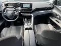 Peugeot 5008 ALU/NAVI/LED/7-SITZE/AHK/Zahnriemen neu!