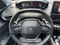 Peugeot 5008 ALU/NAVI/LED/7-SITZE/AHK/Zahnriemen neu!
