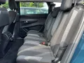 Peugeot 5008 ALU/NAVI/LED/7-SITZE/AHK/Zahnriemen neu!