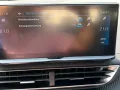 Peugeot 5008 ALU/NAVI/LED/7-SITZE/AHK/Zahnriemen neu!