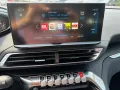 Peugeot 5008 ALU/NAVI/LED/7-SITZE/AHK/Zahnriemen neu!