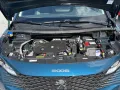 Peugeot 5008 ALU/NAVI/LED/7-SITZE/AHK/Zahnriemen neu!