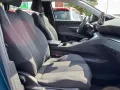 Peugeot 5008 ALU/NAVI/LED/7-SITZE/AHK/Zahnriemen neu!