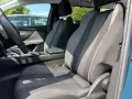 Peugeot 5008 ALU/NAVI/LED/7-SITZE/AHK/Zahnriemen neu!