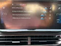 Peugeot 5008 ALU/NAVI/LED/7-SITZE/AHK/Zahnriemen neu!