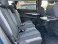 Peugeot 5008 ALU/NAVI/LED/7-SITZE/AHK/Zahnriemen neu!