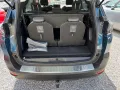 Peugeot 5008 ALU/NAVI/LED/7-SITZE/AHK/Zahnriemen neu!