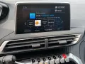 Peugeot 5008 ALU NAVI 7-SITZE ZAHNRIEMEN NEU