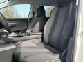 Peugeot 5008 ALU NAVI 7-SITZE ZAHNRIEMEN NEU