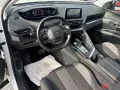 Peugeot 5008 ALU NAVI 7-SITZE ZAHNRIEMEN NEU