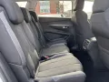 Peugeot 5008 ALU NAVI 7-SITZE ZAHNRIEMEN NEU
