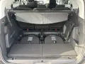 Peugeot 5008 ALU NAVI 7-SITZE ZAHNRIEMEN NEU