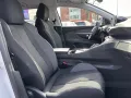 Peugeot 5008 ALU NAVI 7-SITZE ZAHNRIEMEN NEU