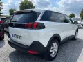 Peugeot 5008 ALU NAVI 7-SITZE ZAHNRIEMEN NEU