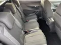 Peugeot 5008 ALU NAVI 7-SITZE ZAHNRIEMEN NEU