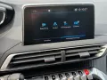 Peugeot 5008 ALU NAVI 7-SITZE ZAHNRIEMEN NEU