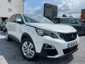 Peugeot 5008 ALU NAVI 7-SITZE ZAHNRIEMEN NEU