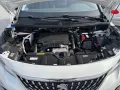 Peugeot 5008 ALU NAVI 7-SITZE ZAHNRIEMEN NEU