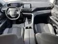 Peugeot 5008 ALU NAVI 7-SITZE ZAHNRIEMEN NEU