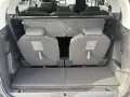 Peugeot 5008 ALU NAVI 7-SITZE ZAHNRIEMEN NEU