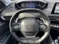 Peugeot 5008 ALU NAVI 7-SITZE ZAHNRIEMEN NEU