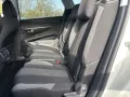 Peugeot 5008 ALU NAVI 7-SITZE ZAHNRIEMEN NEU