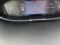 Peugeot 5008 ALU NAVI 7-SITZE ZAHNRIEMEN NEU