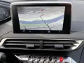 Peugeot 5008 ALU NAVI 7-SITZE ZAHNRIEMEN NEU