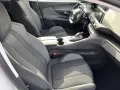 Peugeot 5008 ALU NAVI 7-SITZE ZAHNRIEMEN NEU