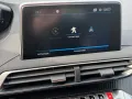Peugeot 5008 ALU NAVI 7-SITZE ZAHNRIEMEN NEU
