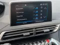 Peugeot 5008 ALU NAVI 7-SITZE ZAHNRIEMEN NEU