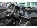 MG ZS 1.5L Comfort Navi Digitales Cockpit 360 Kamer