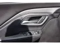MG ZS 1.5L Comfort Navi Digitales Cockpit 360 Kamer